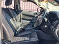 2017 Ford Ranger 2.2 TDCi XLS Double-Cab