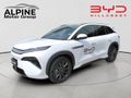 2026 BYD Atto 8 1.5T Performance AWD (Phev)