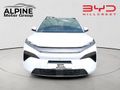 2026 BYD Atto 8 1.5T Performance AWD (Phev)