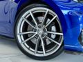 2019 Volkswagen Golf VII 2.0 TSI R Auto