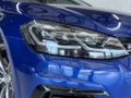 2019 Volkswagen Golf VII 2.0 TSI R Auto