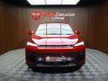 2024 BAIC X55 1.5T Premium Auto