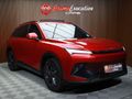 2024 BAIC X55 1.5T Premium Auto