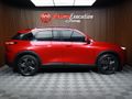 2024 BAIC X55 1.5T Premium Auto