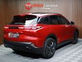 2024 BAIC X55 1.5T Premium Auto