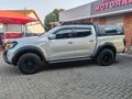 2021 Nissan Navara 2.5 DDTi LE Plus 4X4 Auto Double-Cab