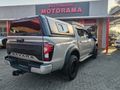2021 Nissan Navara 2.5 DDTi LE Plus 4X4 Auto Double-Cab