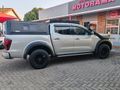 2021 Nissan Navara 2.5 DDTi LE Plus 4X4 Auto Double-Cab