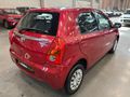 2012 Toyota Etios 1.5 XS 5-dr