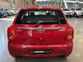 2012 Toyota Etios 1.5 XS 5-dr