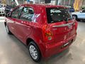 2012 Toyota Etios 1.5 XS 5-dr