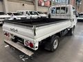 2023 Kia K-Series Pick-Up K 2700 Workhorse Single-Cab