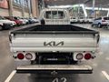 2023 Kia K-Series Pick-Up K 2700 Workhorse Single-Cab