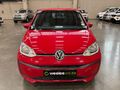 2017 Volkswagen Up Move Up! 1.0 5-dr
