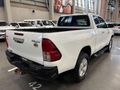 2017 Toyota Hilux 2.8 GD-6 Raised Body Raider Extended Cab