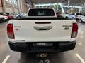2017 Toyota Hilux 2.8 GD-6 Raised Body Raider Extended Cab