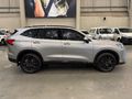 2025 Haval H6 2.0T Luxury Auto