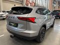 2025 Haval H6 2.0T Luxury Auto