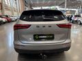 2025 Haval H6 2.0T Luxury Auto