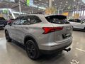 2025 Haval H6 2.0T Luxury Auto