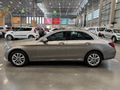 2019 Mercedes-Benz C-Class C 180 Auto