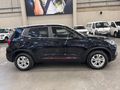 2024 Chery Tiggo 4 Pro 1.5 LiT
