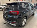 2024 Chery Tiggo 4 Pro 1.5 LiT