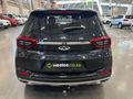 2024 Chery Tiggo 4 Pro 1.5 LiT