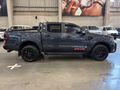 2021 Ford Ranger 2.0D FX4 4x4 Auto Double-Cab