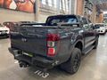 2021 Ford Ranger 2.0D FX4 4x4 Auto Double-Cab