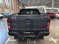 2021 Ford Ranger 2.0D FX4 4x4 Auto Double-Cab