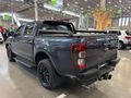 2021 Ford Ranger 2.0D FX4 4x4 Auto Double-Cab