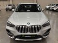 2019 BMW X1 sDrive20d xLine Auto