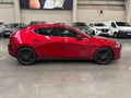 2020 Mazda 3 2.0 Astina Auto 5-dr