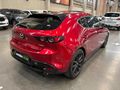 2020 Mazda 3 2.0 Astina Auto 5-dr