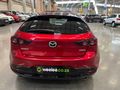 2020 Mazda 3 2.0 Astina Auto 5-dr