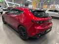 2020 Mazda 3 2.0 Astina Auto 5-dr
