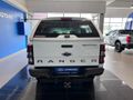2016 Ford Ranger 3.2 TDCi Wildtrak Auto Double-Cab