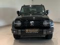 2024 GWM Tank 300 2.0T HEV Super Luxury 4x4