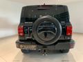 2024 GWM Tank 300 2.0T HEV Super Luxury 4x4