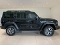 2024 GWM Tank 300 2.0T HEV Super Luxury 4x4