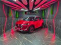 2023 Nissan Magnite 1.0 Acenta Plus AMT