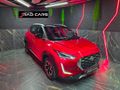 2023 Nissan Magnite 1.0 Acenta Plus AMT