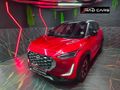 2023 Nissan Magnite 1.0 Acenta Plus AMT