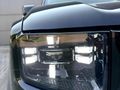 2026 Jetour T1 1.5T Aspire