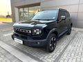 2026 Jetour T1 1.5T Aspire