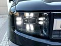 2026 Jetour T1 2.0T Odyssey AWD