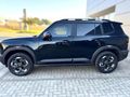 2026 Jetour T1 2.0T Odyssey AWD