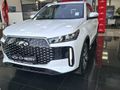 2026 Chery Tiggo Cross 1.5t Elite Auto