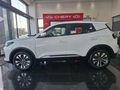 2026 Chery Tiggo Cross 1.5t Elite Auto